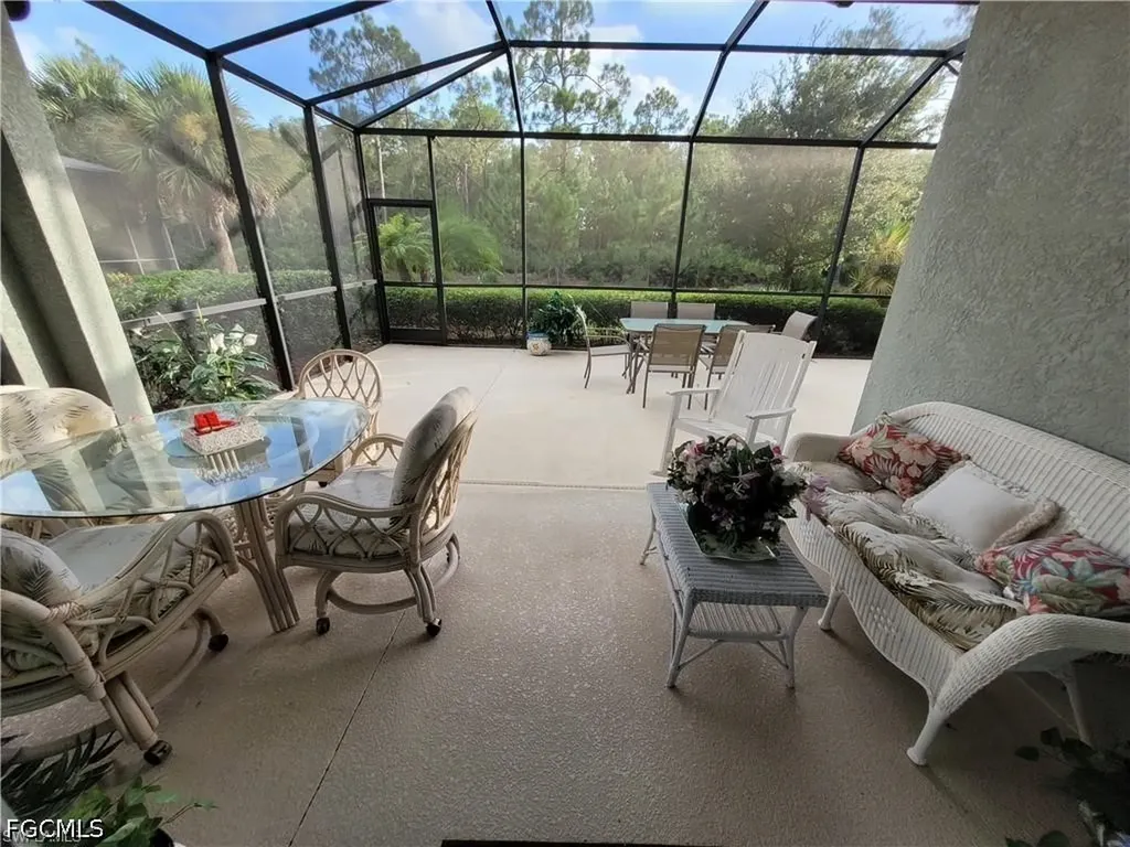 10714 Cetrella Drive Fort Myers FL 33913