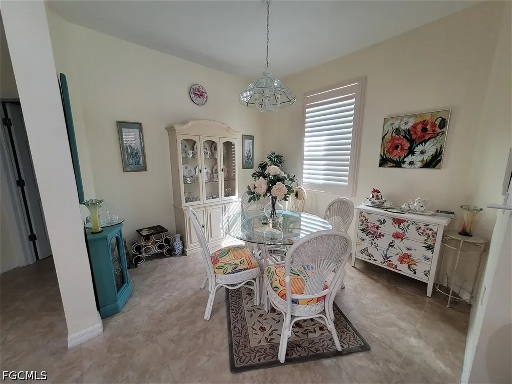 10714 Cetrella Drive Fort Myers FL 33913