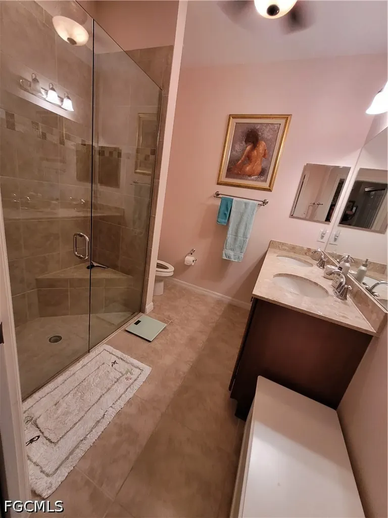 10714 Cetrella Drive Fort Myers FL 33913