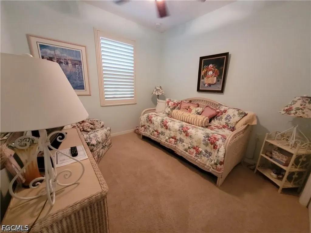 10714 Cetrella Drive Fort Myers FL 33913