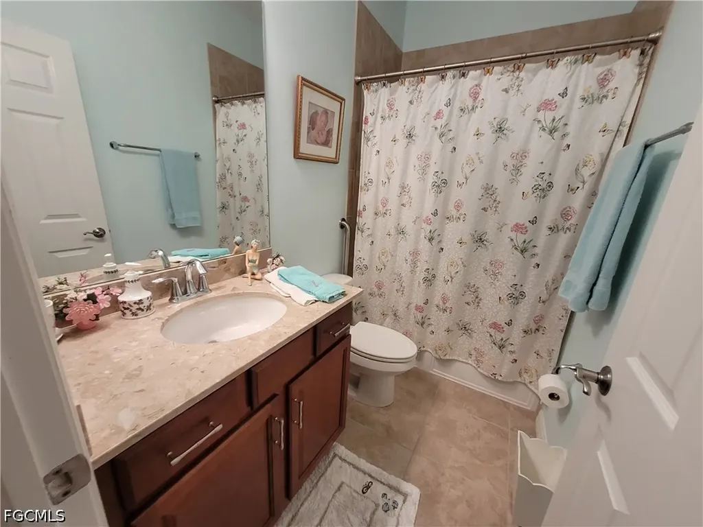 10714 Cetrella Drive Fort Myers FL 33913