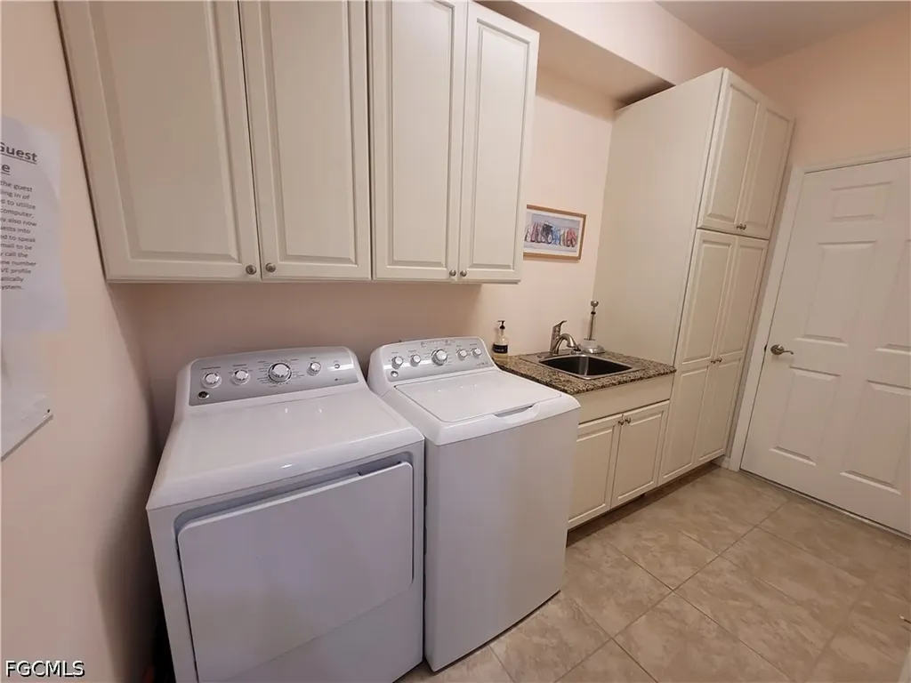 10714 Cetrella Drive Fort Myers FL 33913