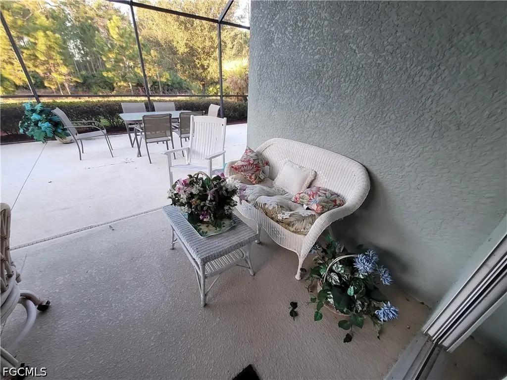 10714 Cetrella Drive Fort Myers FL 33913