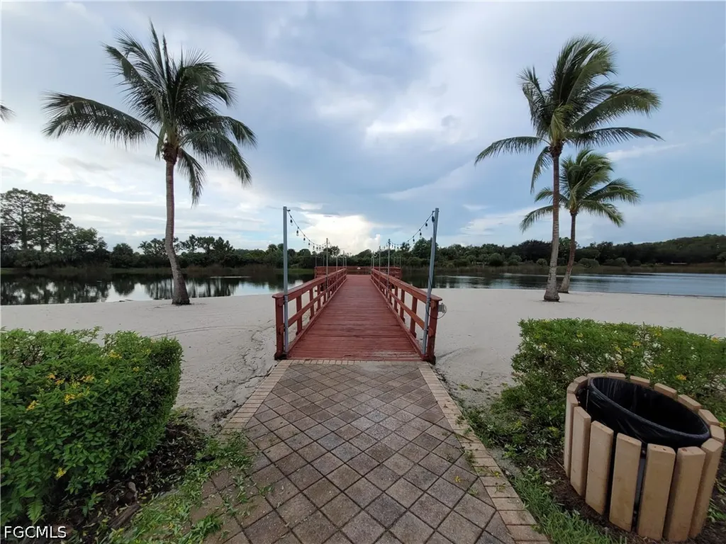 10714 Cetrella Drive Fort Myers FL 33913