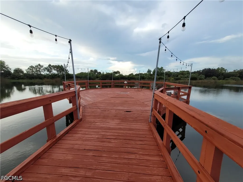 10714 Cetrella Drive Fort Myers FL 33913