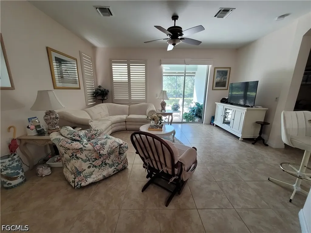 10714 Cetrella Drive Fort Myers FL 33913