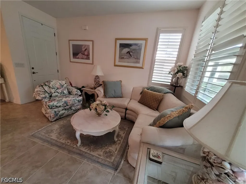10714 Cetrella Drive Fort Myers FL 33913