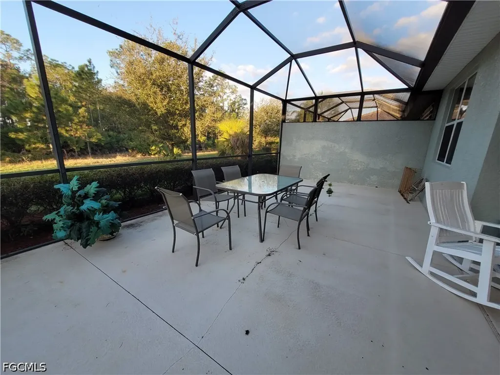 10714 Cetrella Drive Fort Myers FL 33913
