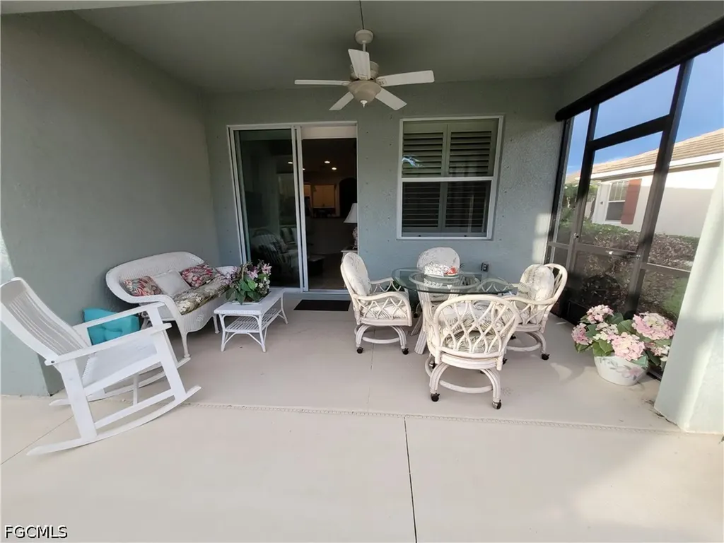 10714 Cetrella Drive Fort Myers FL 33913