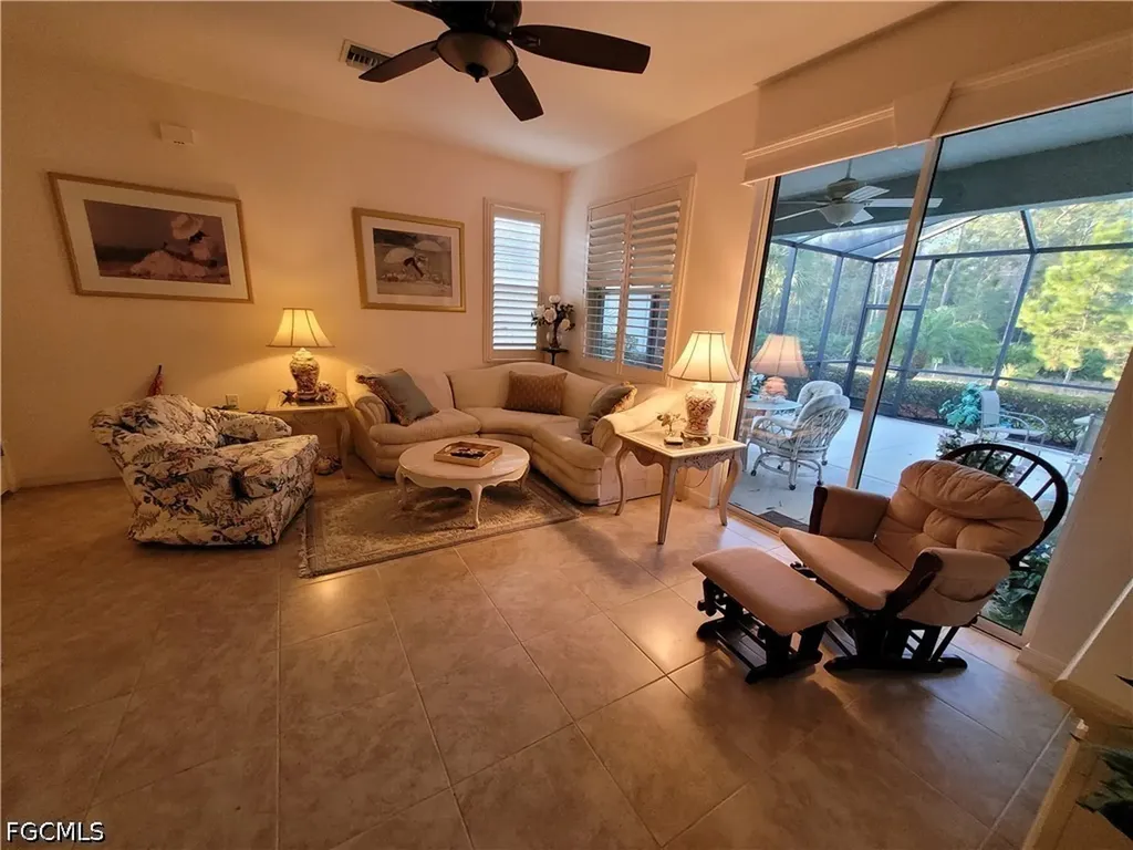 10714 Cetrella Drive Fort Myers FL 33913