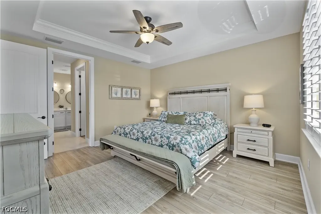 42250 Ramble Road Punta Gorda FL 33982