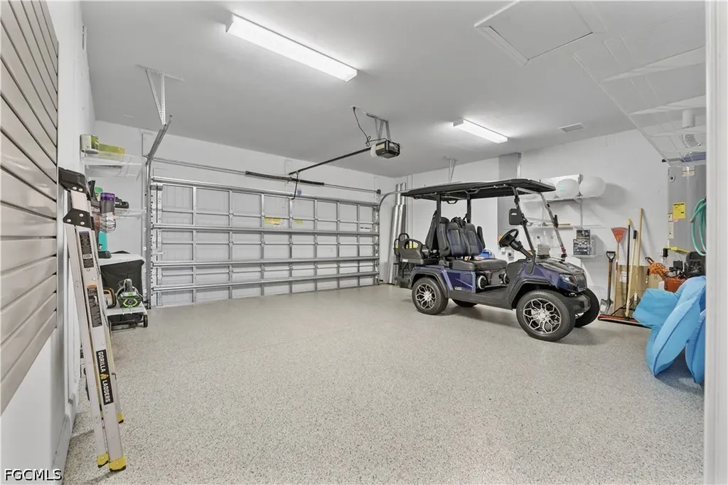 42250 Ramble Road Punta Gorda FL 33982