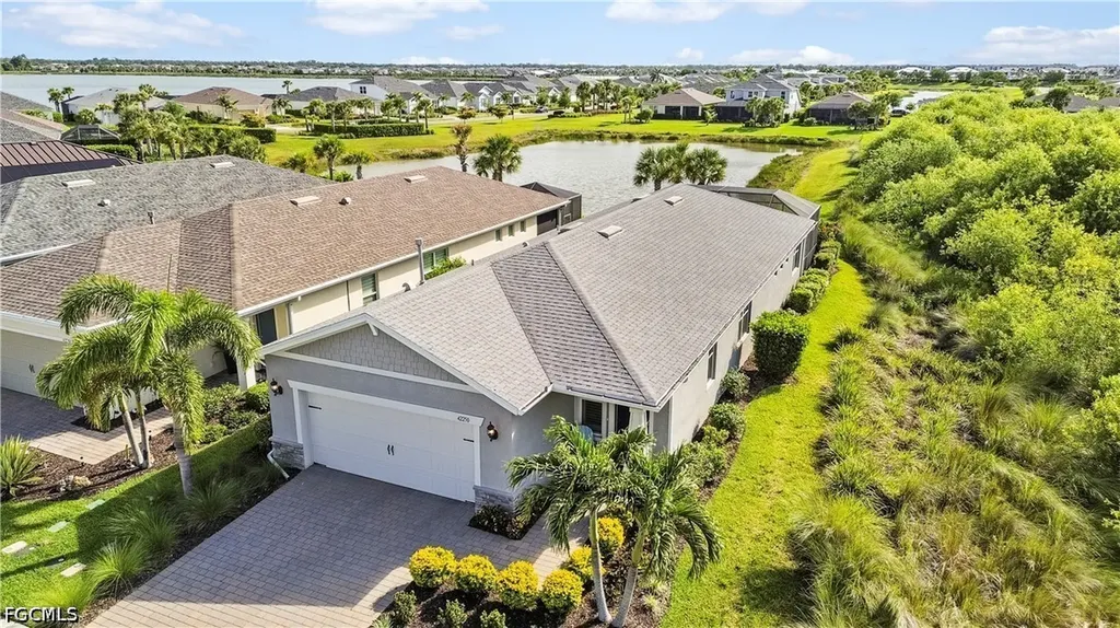 42250 Ramble Road Punta Gorda FL 33982