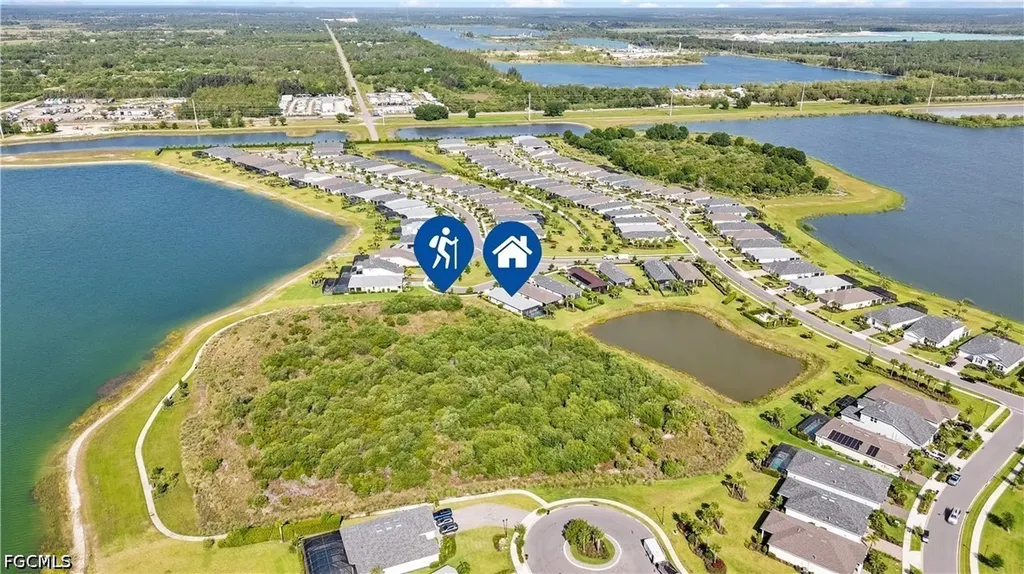 42250 Ramble Road Punta Gorda FL 33982