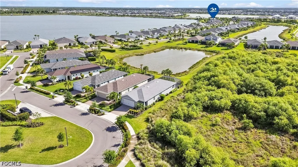 42250 Ramble Road Punta Gorda FL 33982