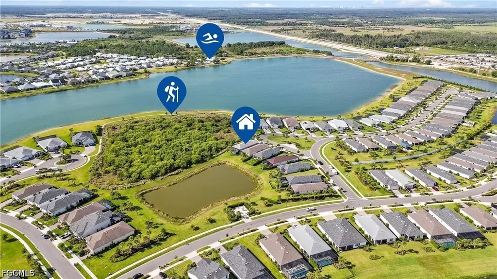 42250 Ramble Road Punta Gorda FL 33982