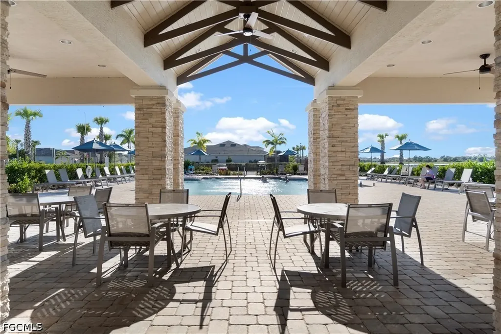 42250 Ramble Road Punta Gorda FL 33982