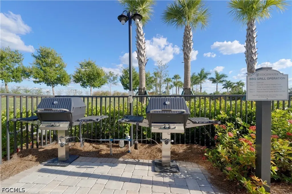 42250 Ramble Road Punta Gorda FL 33982