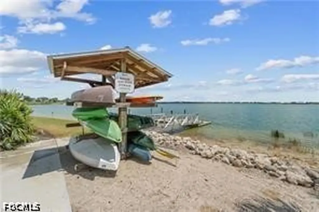 42250 Ramble Road Punta Gorda FL 33982