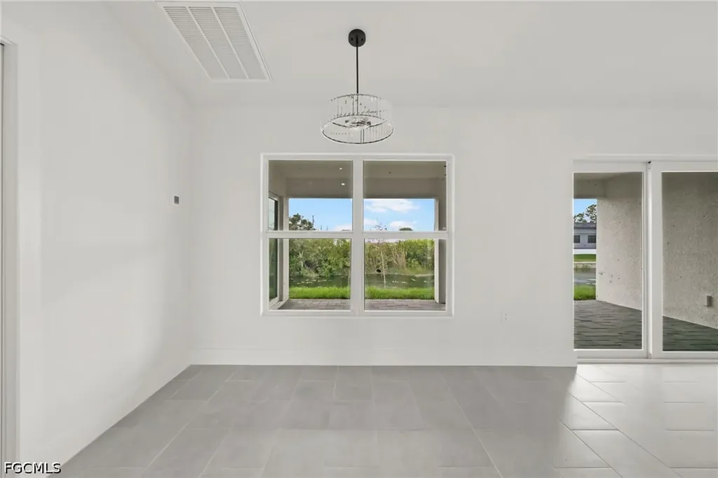 4446 Connection Avenue Cape Coral FL 33909