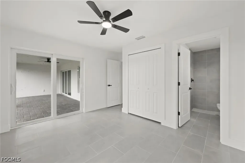4446 Connection Avenue Cape Coral FL 33909