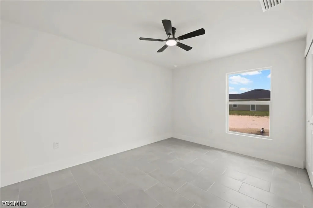 4446 Connection Avenue Cape Coral FL 33909