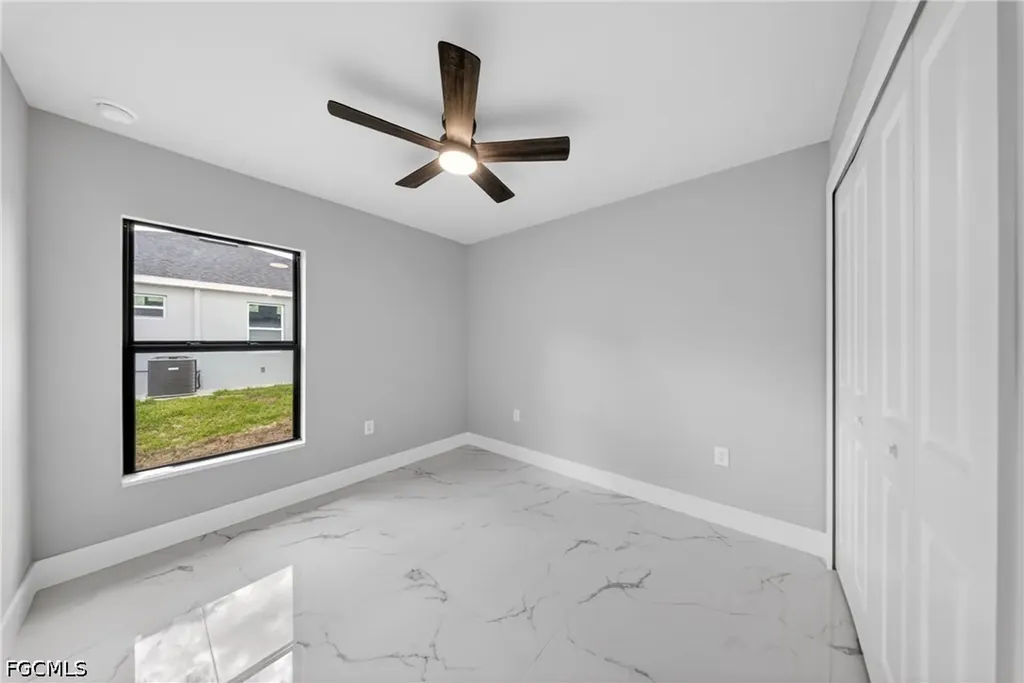 1001 E 12th Street Lehigh Acres FL 33972