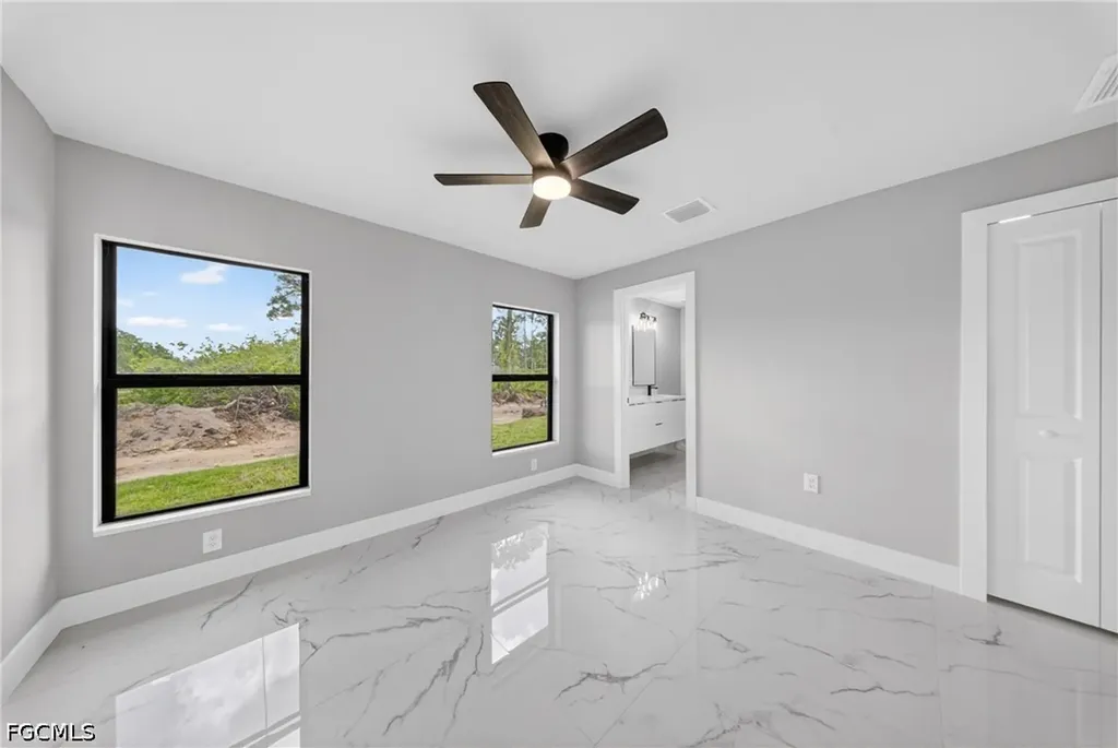 1001 E 12th Street Lehigh Acres FL 33972