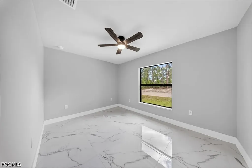 1001 E 12th Street Lehigh Acres FL 33972