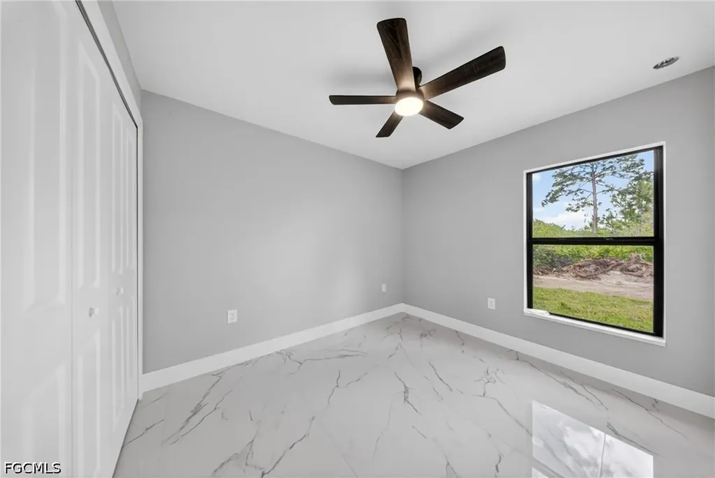 1001 E 12th Street Lehigh Acres FL 33972