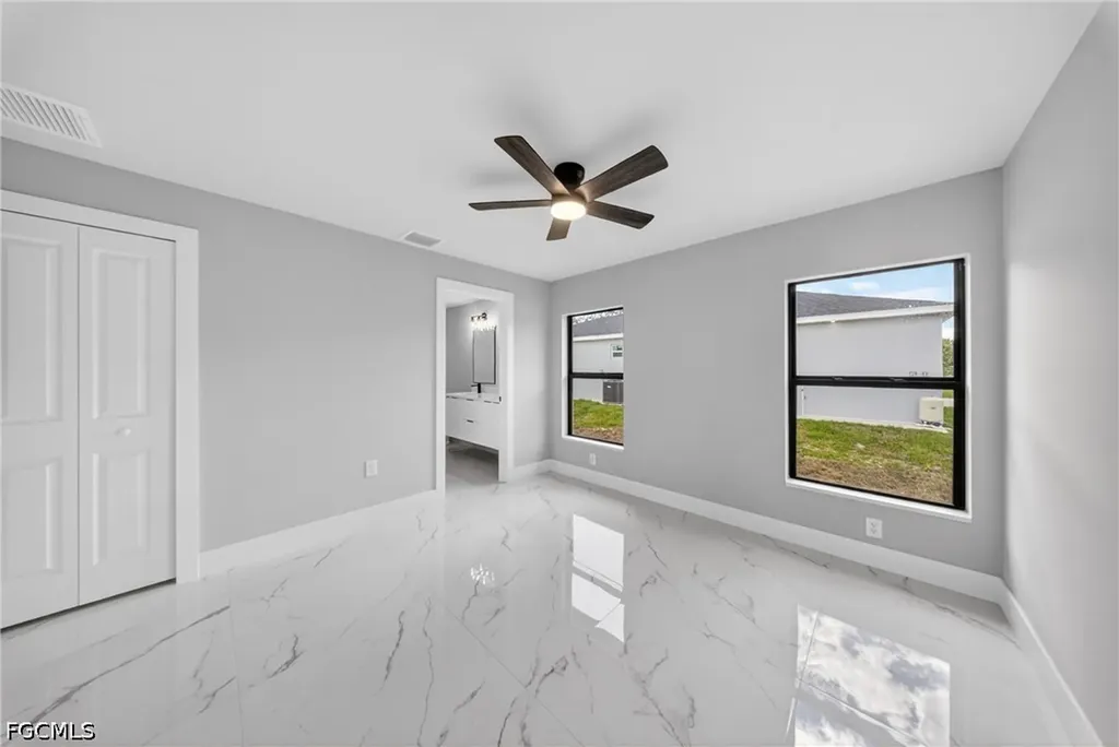 1001 E 12th Street Lehigh Acres FL 33972