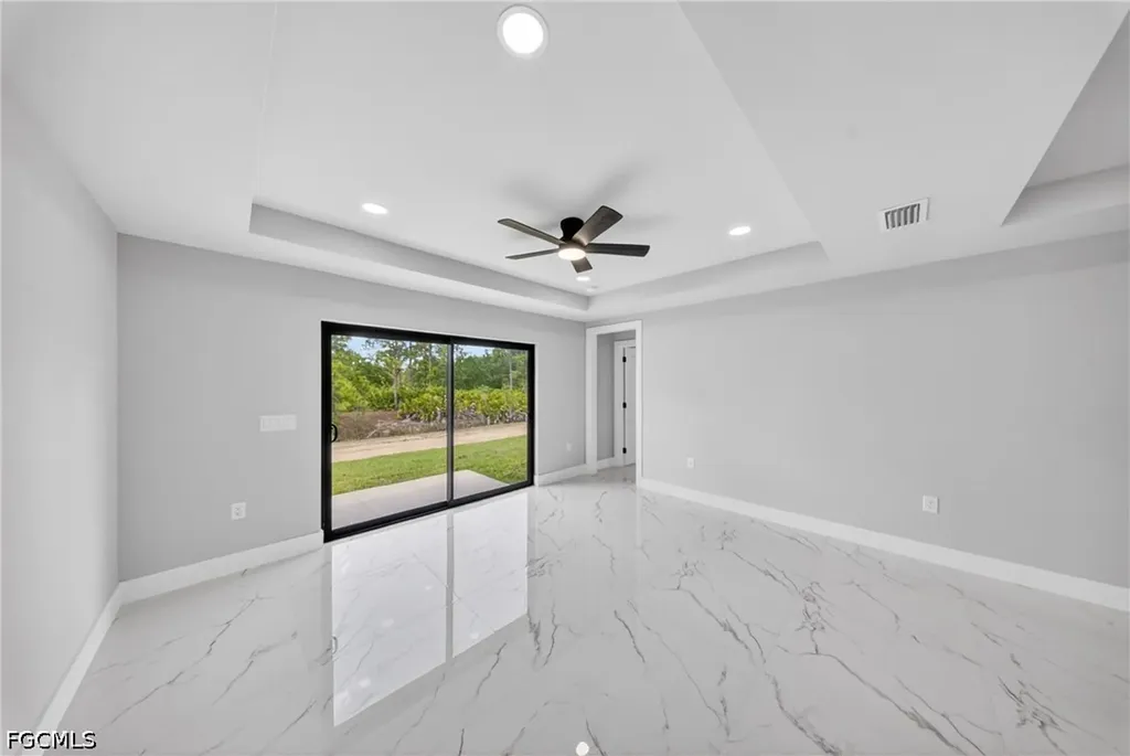 1001 E 12th Street Lehigh Acres FL 33972