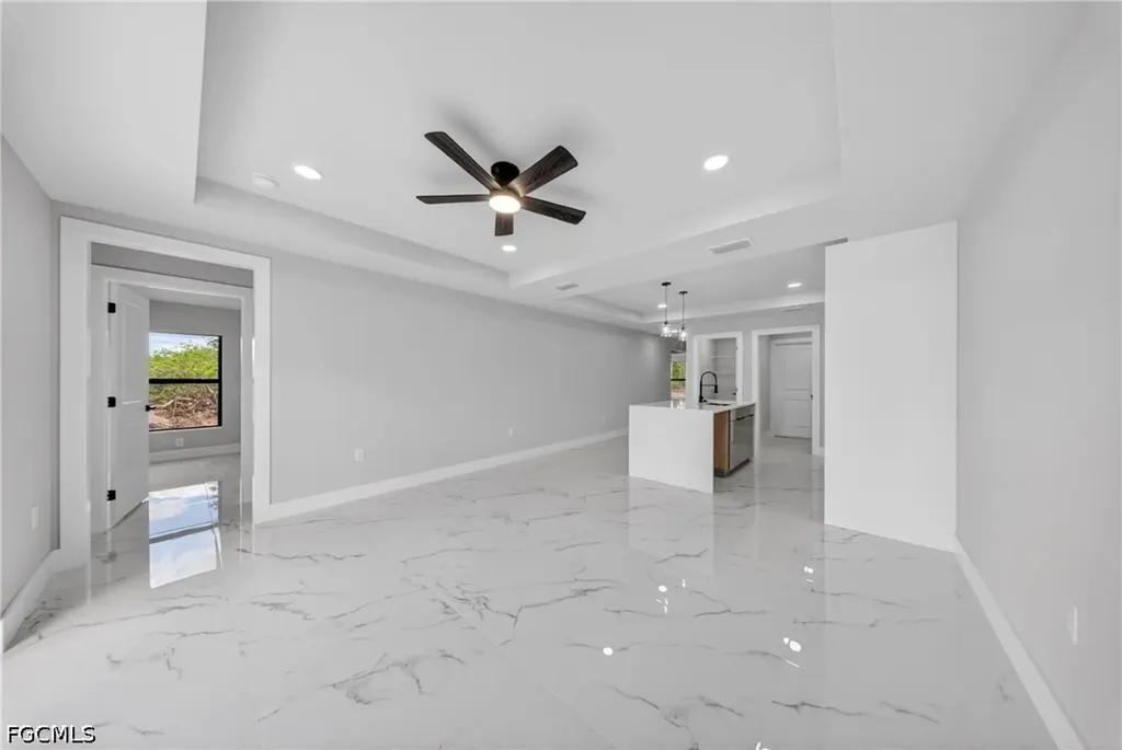 1001 E 12th Street Lehigh Acres FL 33972