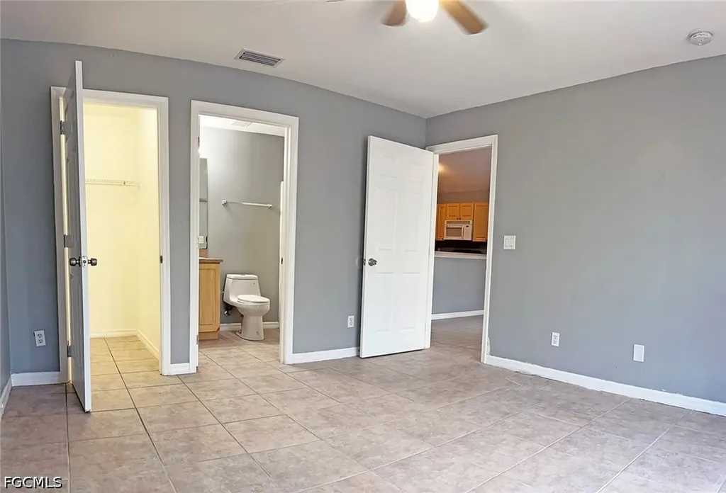 4653-4655 29th Street SW Lehigh Acres FL 33973