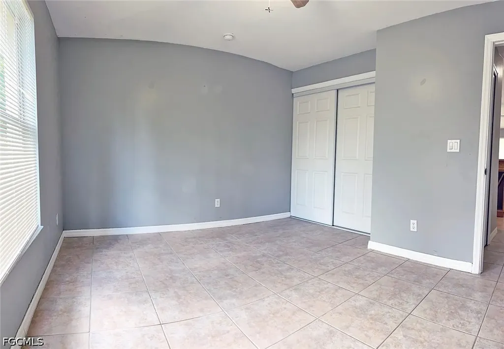 4653-4655 29th Street SW Lehigh Acres FL 33973