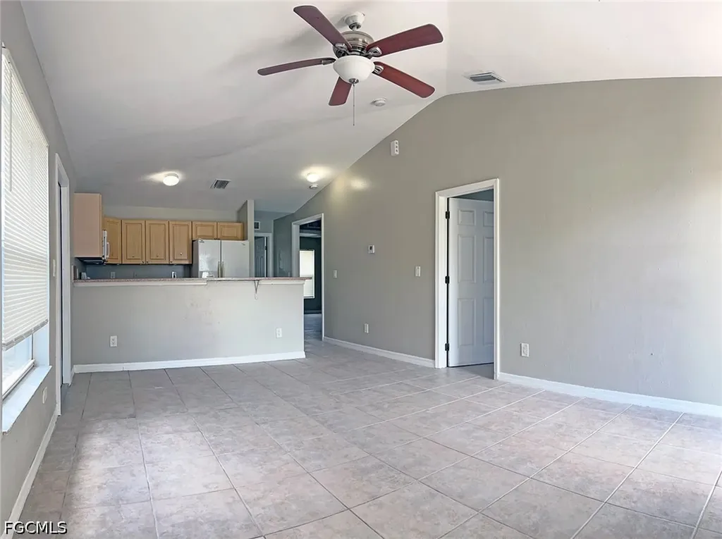 4653-4655 29th Street SW Lehigh Acres FL 33973