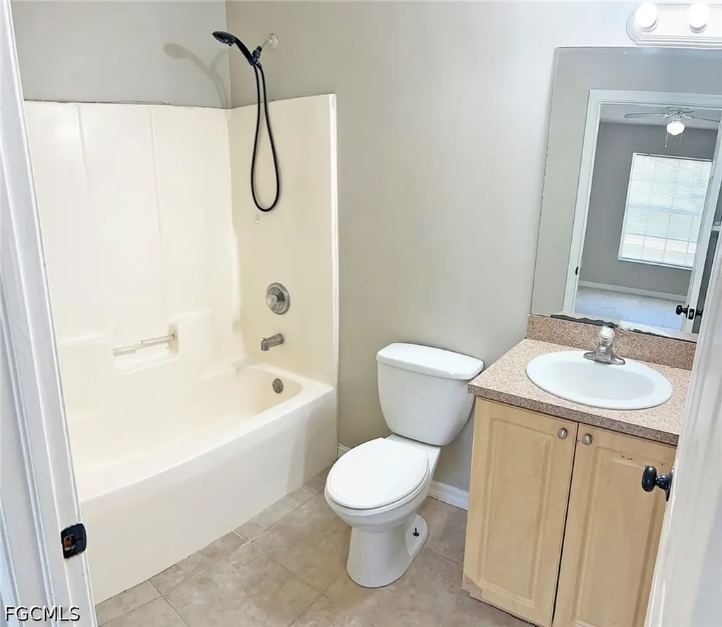 4653-4655 29th Street SW Lehigh Acres FL 33973