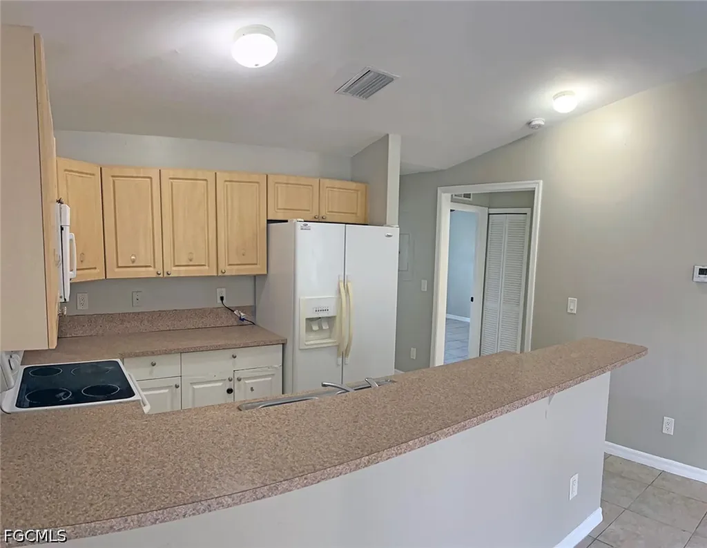 4653-4655 29th Street SW Lehigh Acres FL 33973