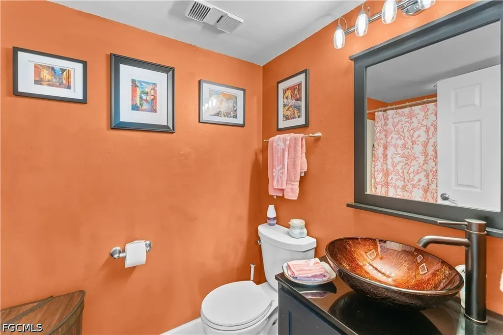 2885 Palm Beach Boulevard Fort Myers FL 33916