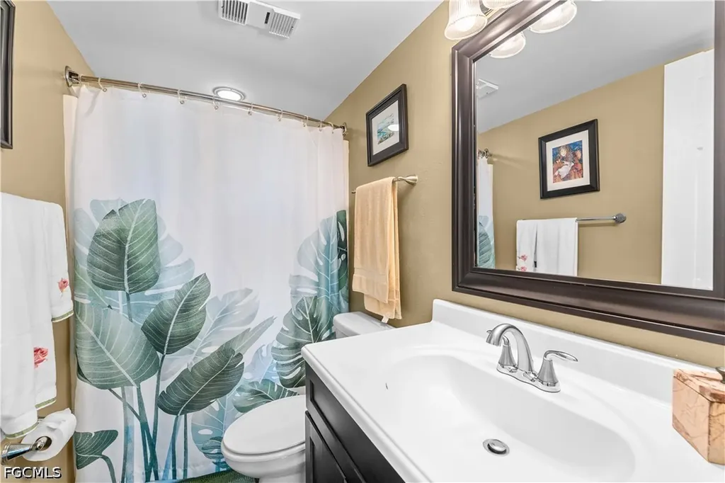 2885 Palm Beach Boulevard Fort Myers FL 33916