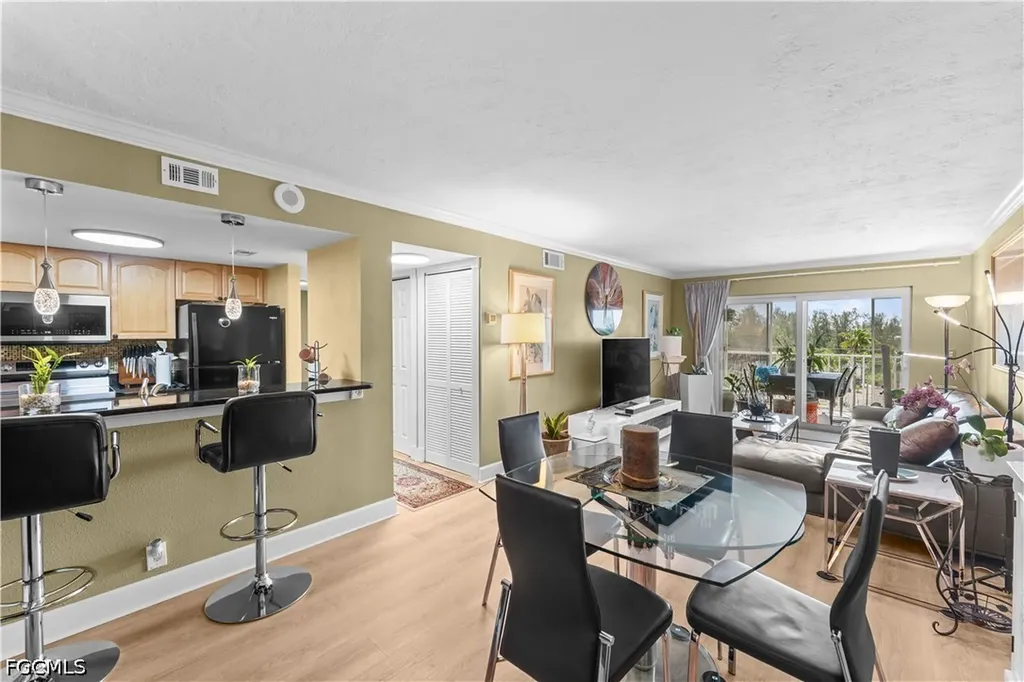 2885 Palm Beach Boulevard Fort Myers FL 33916