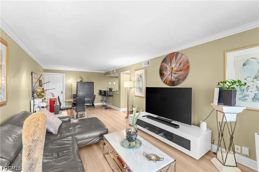2885 Palm Beach Boulevard Fort Myers FL 33916