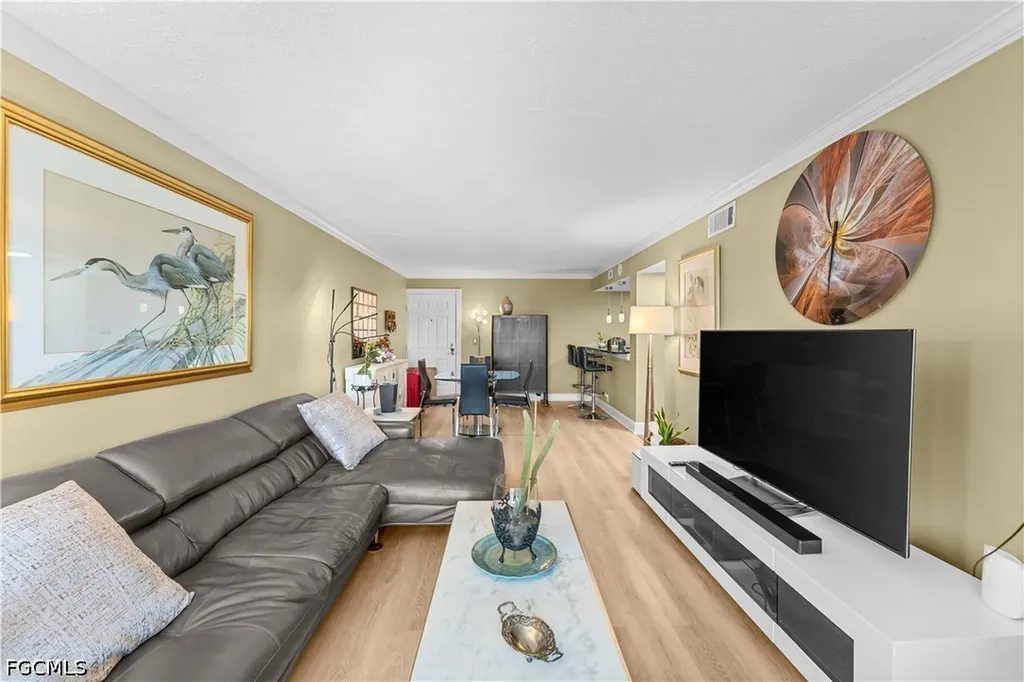 2885 Palm Beach Boulevard Fort Myers FL 33916
