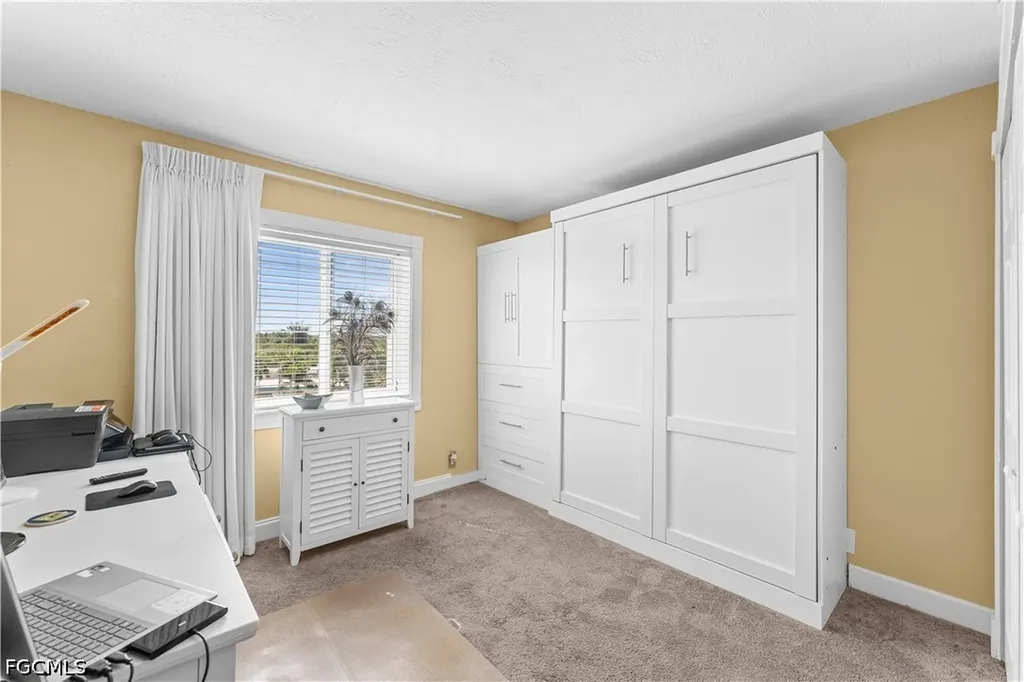 2885 Palm Beach Boulevard Fort Myers FL 33916