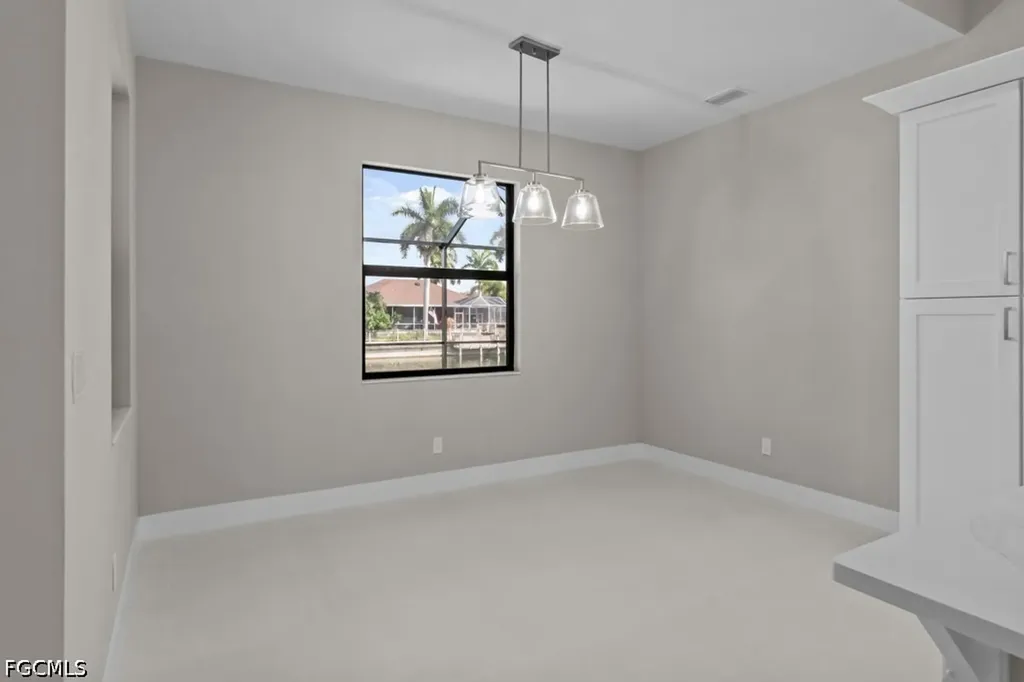 3419 SW 5th Place Cape Coral FL 33993