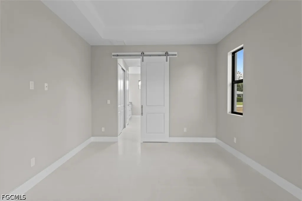 3419 SW 5th Place Cape Coral FL 33993
