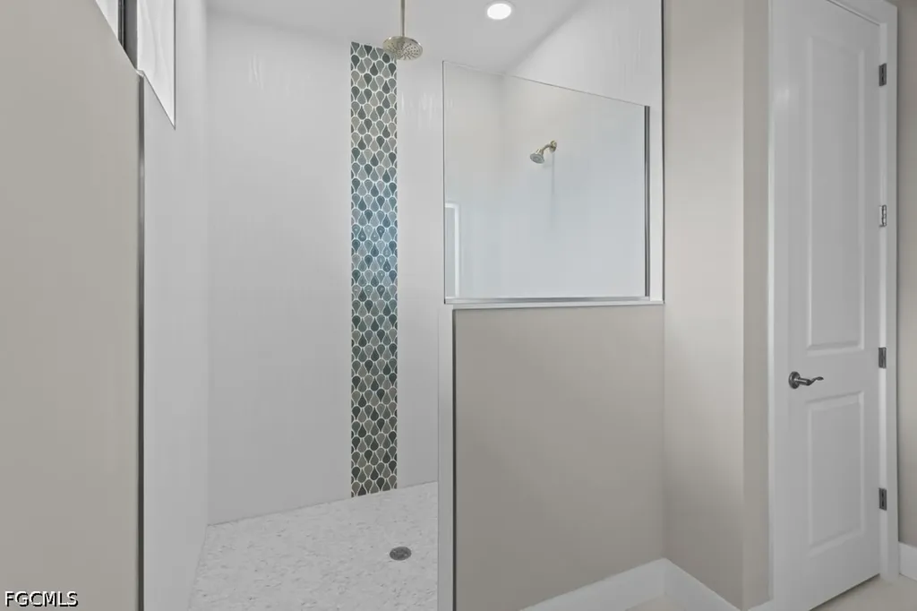 3419 SW 5th Place Cape Coral FL 33993