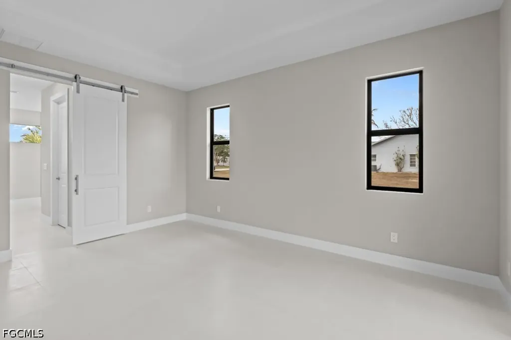 3419 SW 5th Place Cape Coral FL 33993