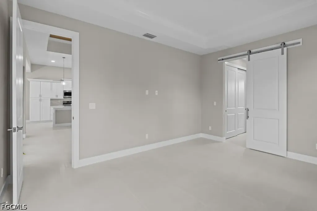 3419 SW 5th Place Cape Coral FL 33993