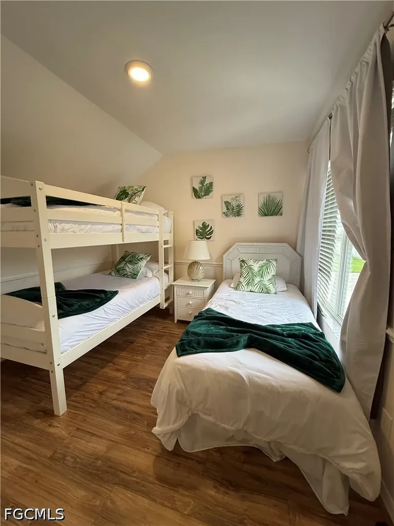 15009 Cloverdale Drive Fort Myers FL 33919